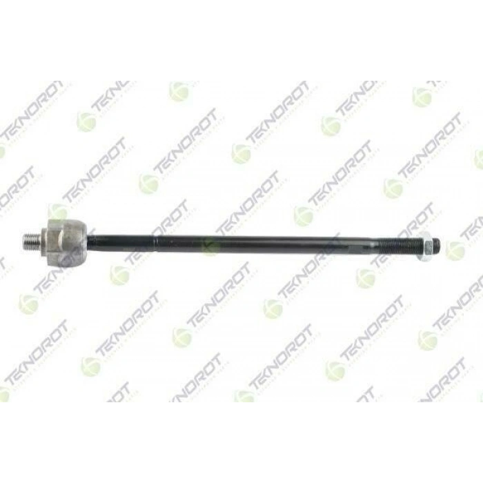 ROT MILI ON IC MANUEL DIREKSIYON CITROEN JUMPY 1995-2003 / PEUGEOT EXPERT 1995-2006 / 806 1994-2002 / FIAT ULYSSE 1994-2002 / LANCIA LYBRA 1999-2005 / LANCIA Z 1994-2003