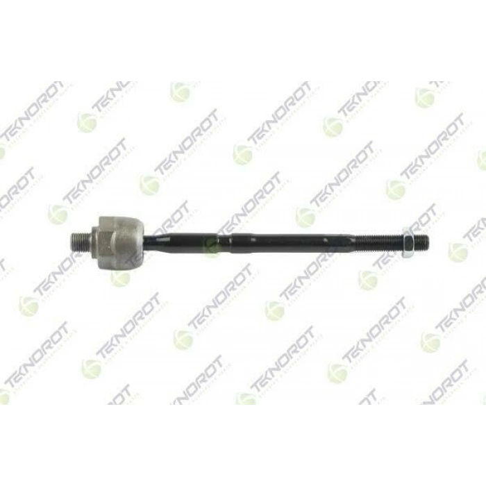 ROT MILI ON IC MANUEL DIREKSIYON FIAT PANDA 2003-2012