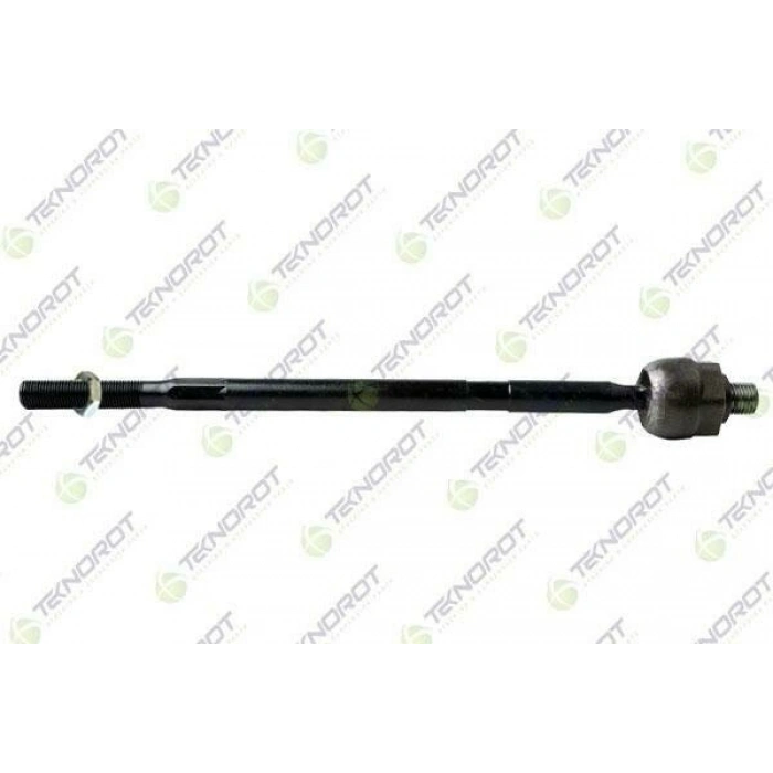 ROT MILI ON IC MANUEL DIREKSIYON FORD FIESTA III 1994-1996 / FORD KA 1996-2008