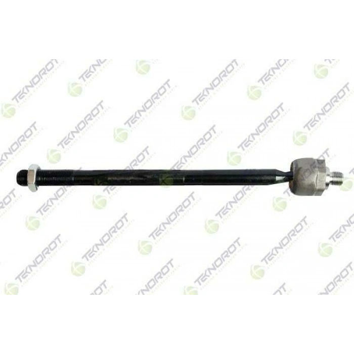 ROT MILI ON IC MANUEL DIREKSIYON FORD FOCUS I - II 2004-2018 / C-MAX I - II 2004- / KUGA I 2008-2013 / VOLVO S40 II - C30 - V50 2004-2012 / V40 II 2012-