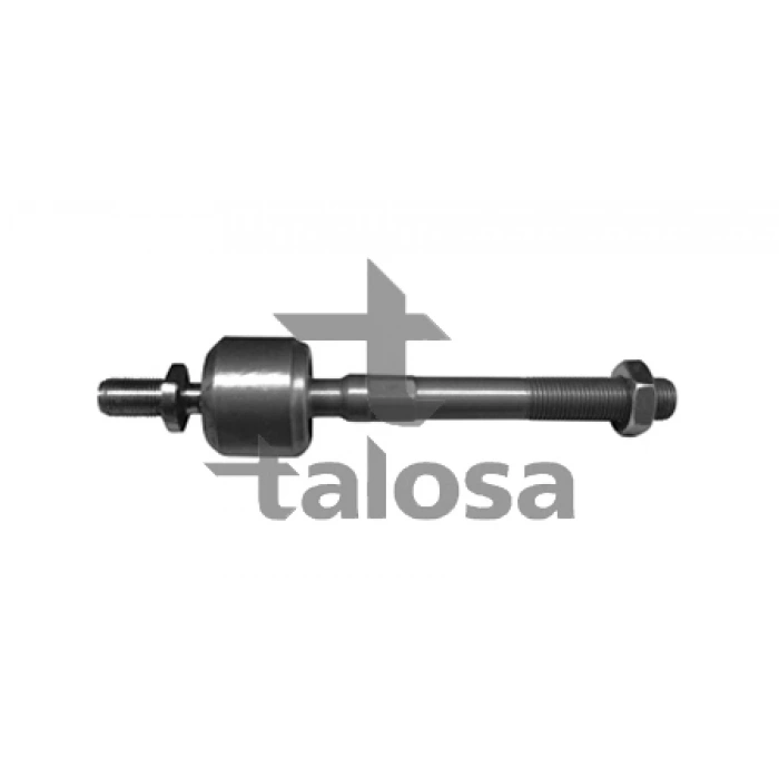 ROT MILI ON IC MANUEL DIREKSIYON HONDA CIVIC IV 1987-1992 / HONDA CRX 1987-1992