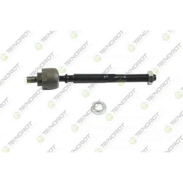 ROT MILI ON IC MANUEL DIREKSIYON HONDA CIVIC IV 1987-1992 / HONDA CRX 1987-1992 / HONDA CR-V I 1995-2002