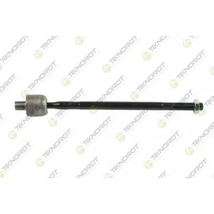 ROT MILI ON IC MANUEL DIREKSIYON HYUNDAI ACCENT I 1994-2000 / HYUNDAI ELANTRA 1995-2000 / HYUNDAI EXCEL 1994-1998