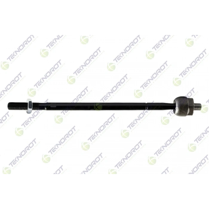 ROTMILI SOL-SAG HIDROLIK DIREKSIYONLU TOYOTA COROLLA (_E10_) 1992-1997