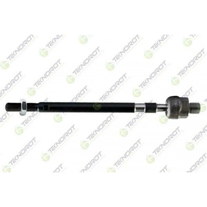 ROT MILI ON IC MAZDA 626 1987-1992 / FORD PROBE 1993-1998