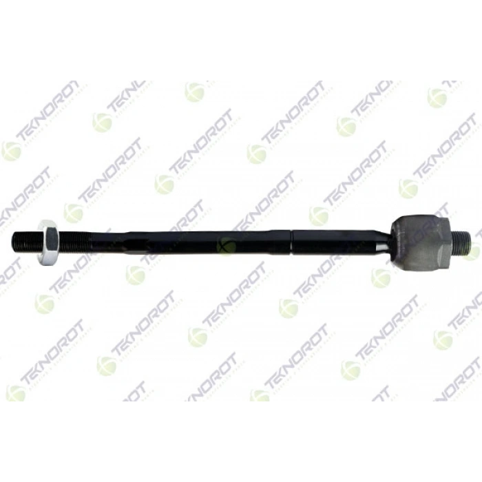 ROT MILI ON IC OPEL INSIGNIA 2008-2017