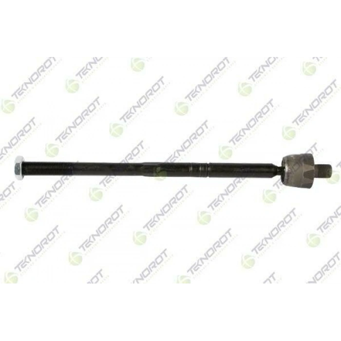 ROT MILI ON IC VOLKSWAGEN PASSAT 2014- / TIGUAN 2016- / BEETLE 2011- / SKODA SUPERB 2015- / KODIAQ 2016-