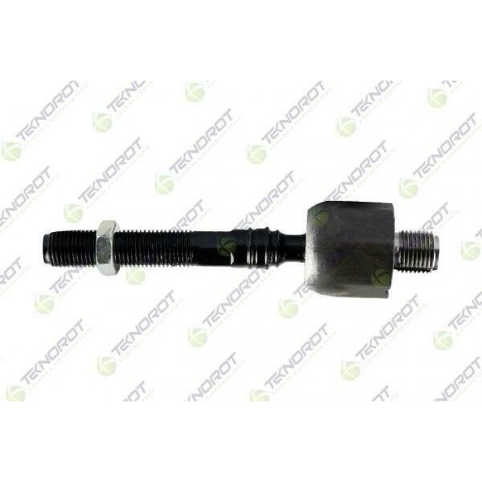ROT MILI ON IC VOLVO S60 2000-2010 / VOLVO S80 1998-2006