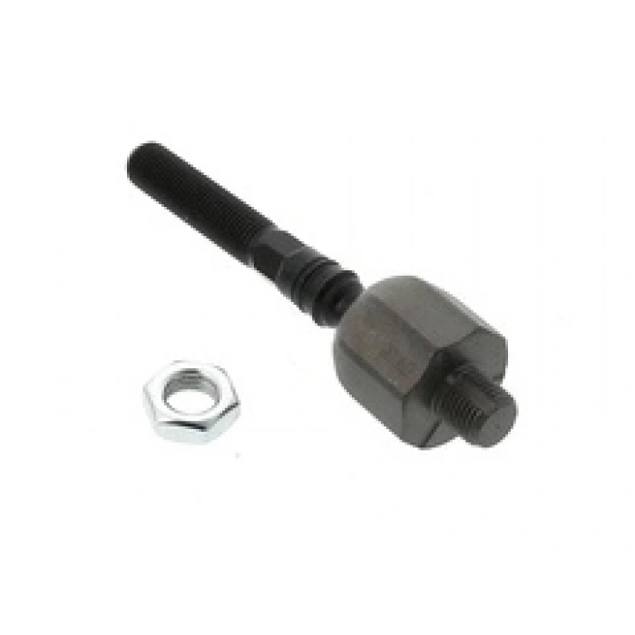 ROT MILI ÖN IC VOLVO S60/S80/V70/XC70/XC90 BM 00-10