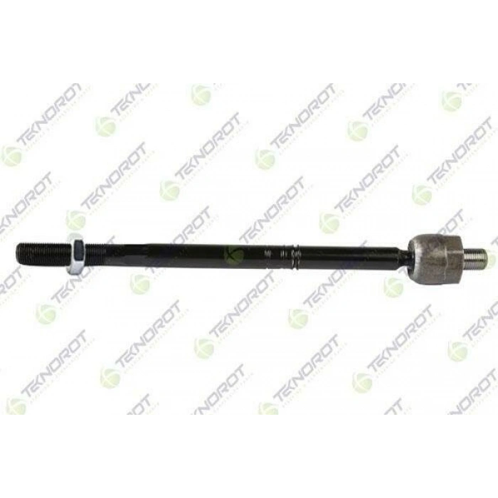 ROT MILI ON IC VW GOLF 2003-2012 / JETTA - TIGUAN 2005-2017 / PASSAT 2005-2015 / TOURAN 2003-2015 / AUDI A3 2003- / Q2 2016- / SEAT LEON 2006- / ALTEA 2004-2015 / SKODA OCTAVIA 2004- / SUPERB 08-14