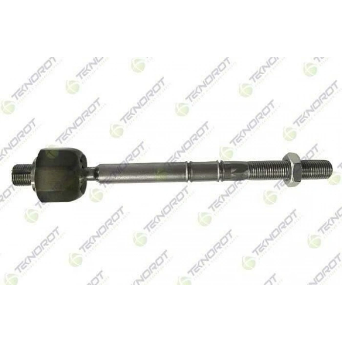 ROT MILI ON JAGUAR XK 2006-2015 / JAGUAR XF 2008-2015 / JAGUAR XJ 2010-