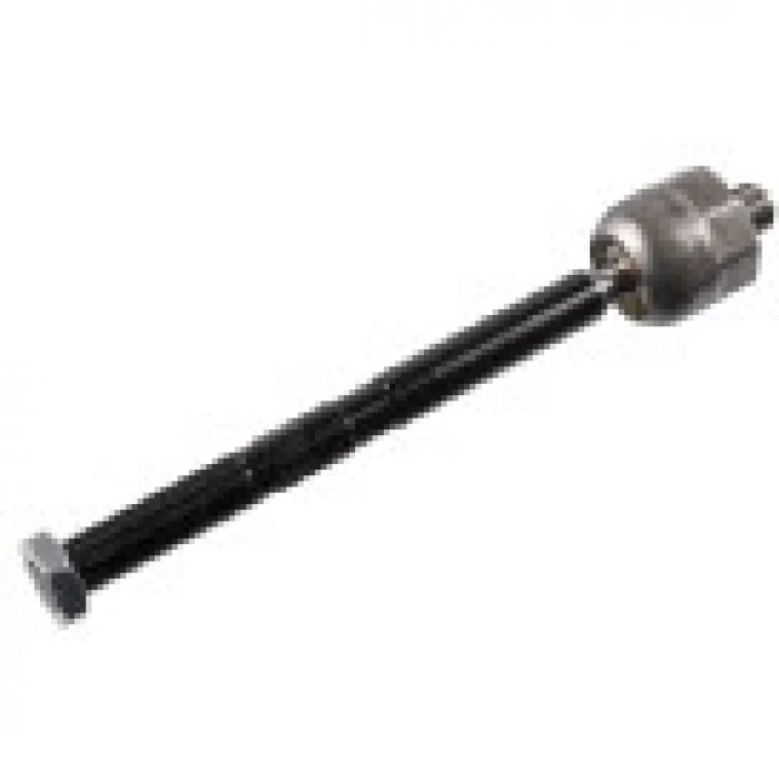 ROT MILI ÖN JAR1306 A4-A5-A7-Q5 BM 08-