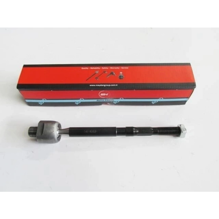 ROT MILI ÖN JAZZ (GE) : CITY (GM) 09-12 1.4 09-15