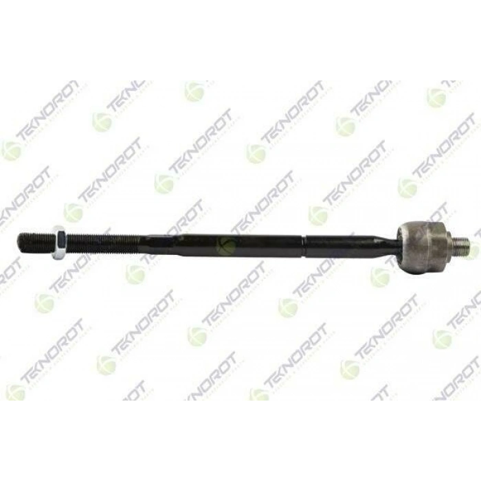 ROT MILI ON JEEP COMPASS - PATRIOT 2006-2015 / DODGE CALIBER 2007-2015 / DODGE CARAVAN 2001-2007 / DODGE GRAND CARAVAN 2001-2008