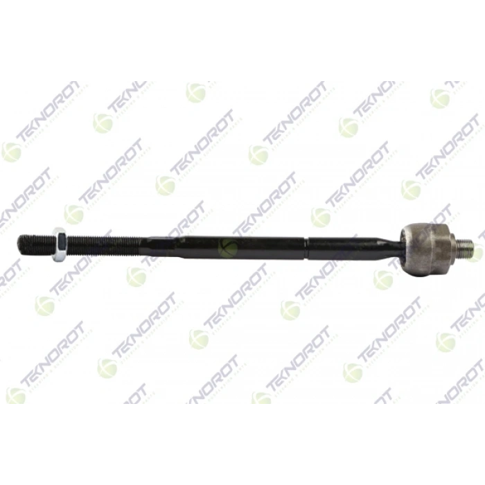 ROT MILI ON JEEP COMPASS - PATRIOT 2006-2015 / DODGE CALIBER 2007-2015 / DODGE CARAVAN 2001-2007 / DODGE GRAND CARAVAN 2001-2008