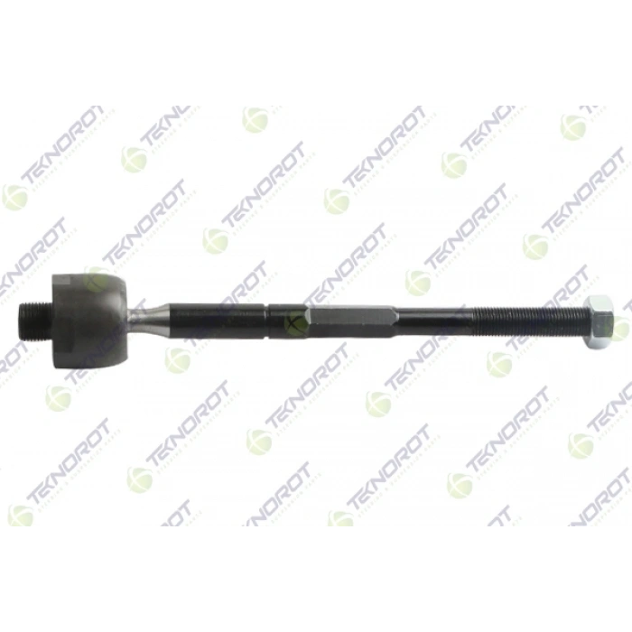 ROT MILI ON JEEP GRAND CHEROKEE 2021-