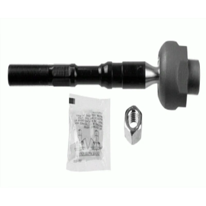 ROT MILI ÖN KALEOS/NISSAN QASHQAI/X-TRAIL BM 08-