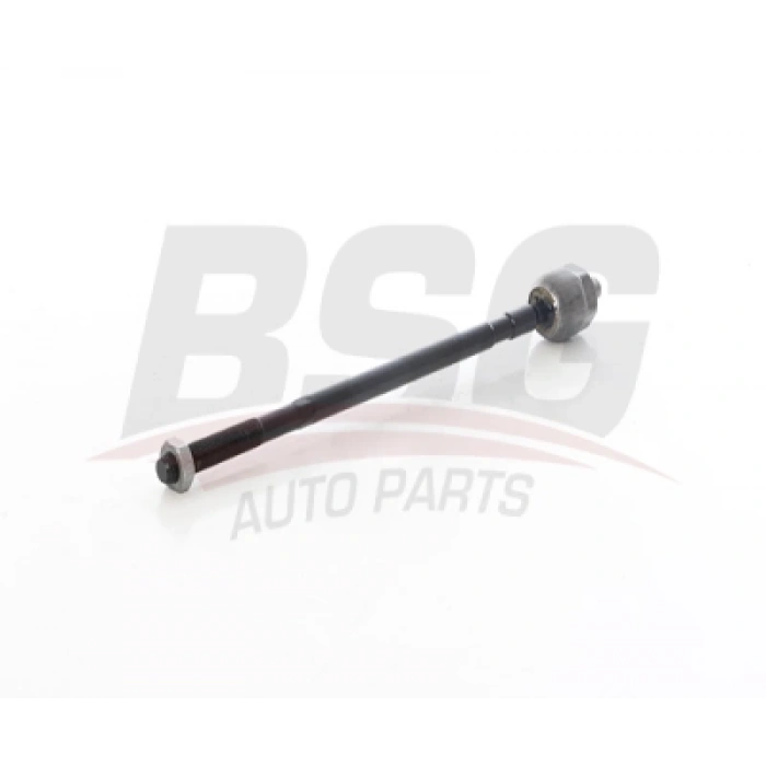 ROT MILI ÖN KANGO/CLIO BM 98-11