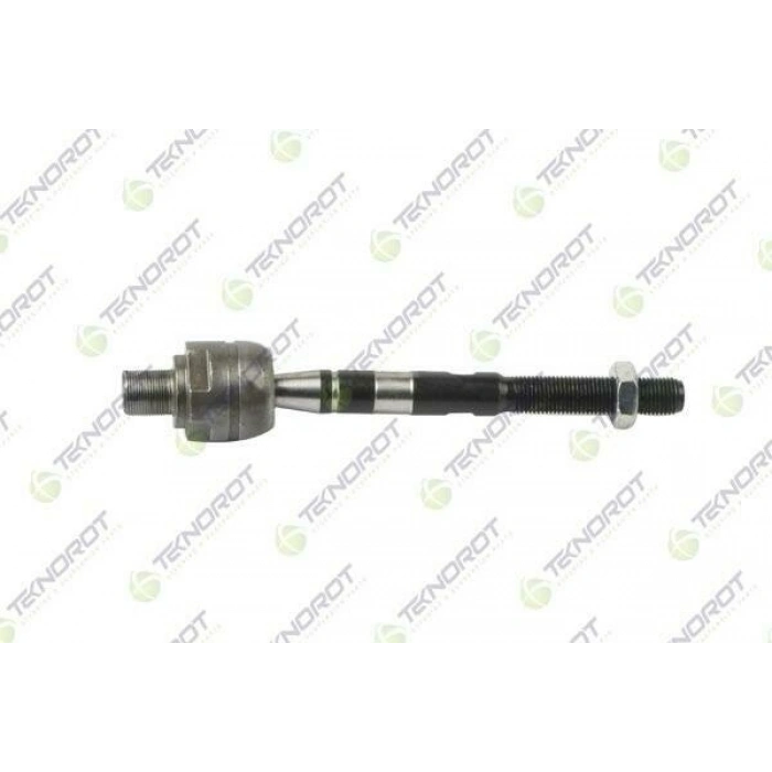 ROT MILI ON KIA BESTA 1993-2003 / MAZDA E2000 1984-1988