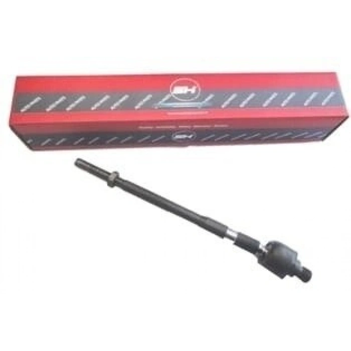 ROT MILI ON KIA PICANTO 2004-2011