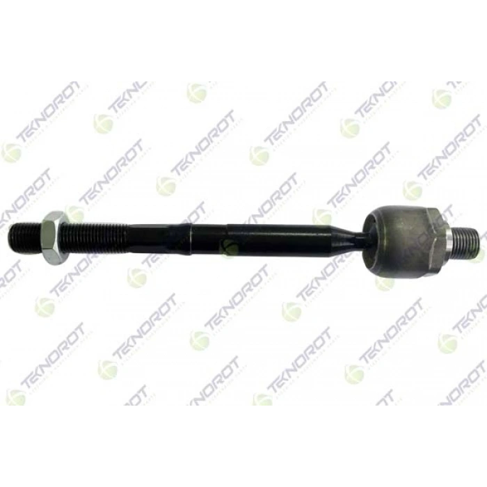 ROT MILI ON KIA PICANTO 2017-