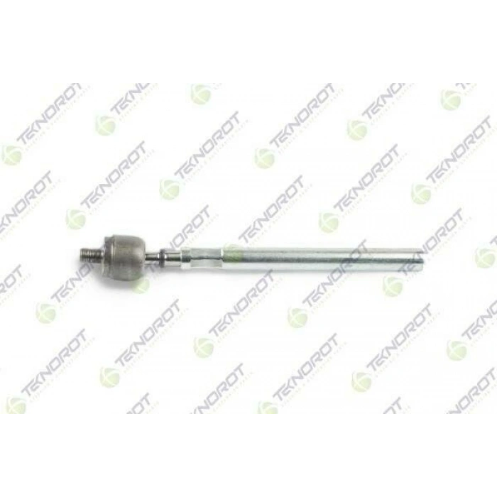 ROT MILI ON (KISA TIP) RENAULT 19 1991-2001 / RENAULT 21 1986-1994