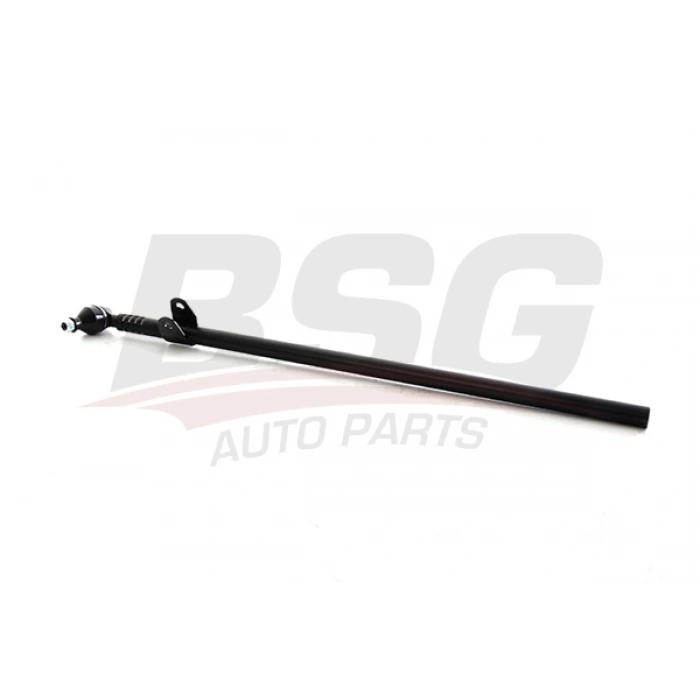ROT MILI ÖN KOMPLE LAND ROVER RANGE ROVER DISCOVERY I-II-III 2.5 Td5-4.0 V8 93-04