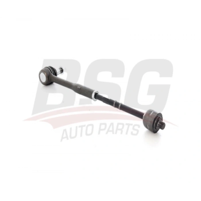 ROT MILI ÖN KOMPLE (ROT BASI DAHIL) 221-216 BM 2014-