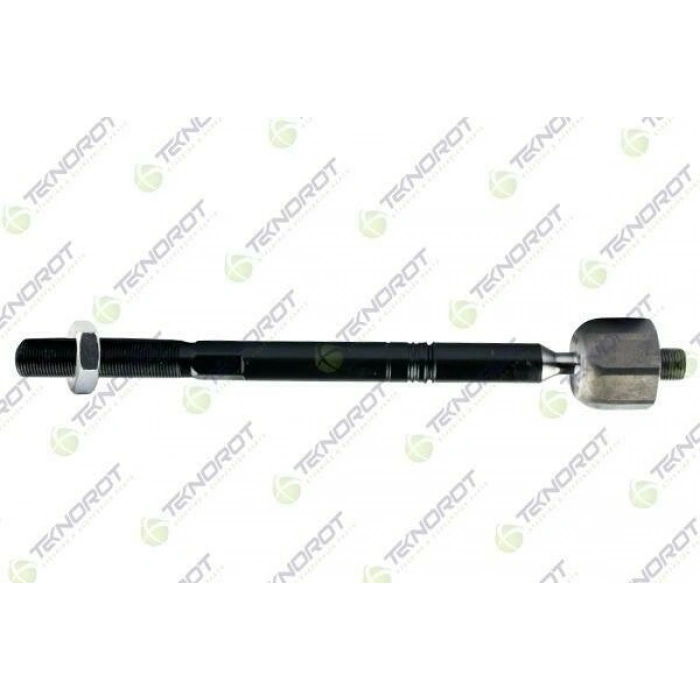 ROT MILI ON LAND ROVER RANGE ROVER EVOQUE 2011-2018 / LAND ROVER DISCOVERY SPORT 2015- / TESLA MODEL S 2012-