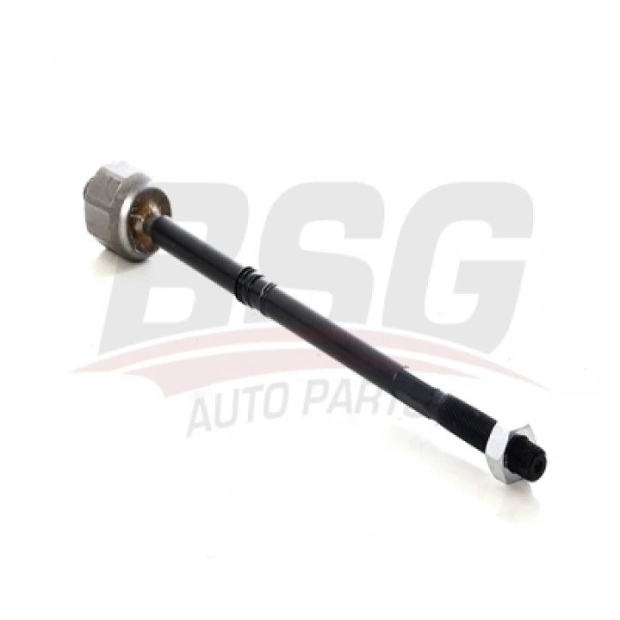 ROT MILI ÖN LAND ROVER RANGE ROVER IV - SPORT BM 13-19
