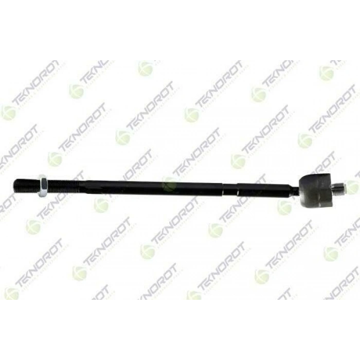ROT MILI ON LAND ROVER RANGE ROVER SPORT 2005-2013