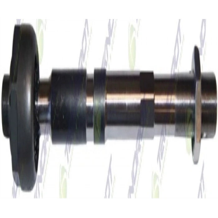 ROT MILI ÖN LINEA-FIORINO-BIPPER-NEMO BM 08-