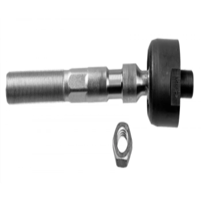 ROT MILI ÖN LOGAN/LOGAN MCV/SANDERO I BM 04-10