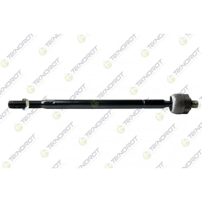 ROT MILI ON MANUEL DIREKSIYON CITROEN C8 2002-2014 / FIAT ULYSSE 2002-2011 / LANCIA PHEDRA 2002-2010 / PEUGEOT 807 2002-2014