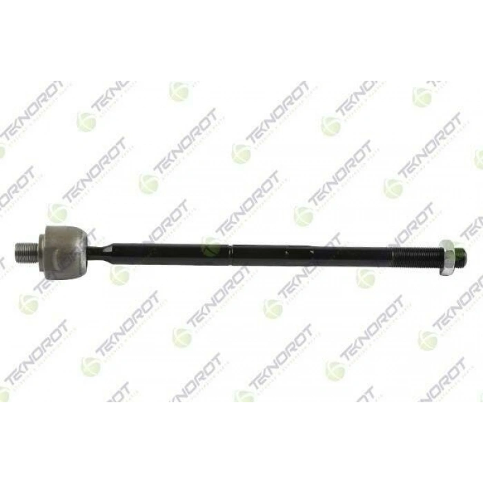 ROT MILI ON MANUEL DIREKSIYON CITROEN JUMPER 1994-2006 / FIAT DUCATO 1994-2006 / PEUGEOT BOXER 2002-2005