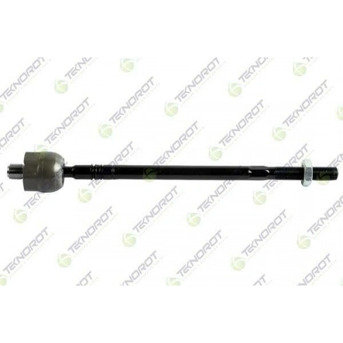 ROT MILI ON MANUEL DIREKSIYON CITROEN JUMPY 2007-2016 / FIAT SCUDO 2007- / PEUGEOT EXPERT 2007-2016