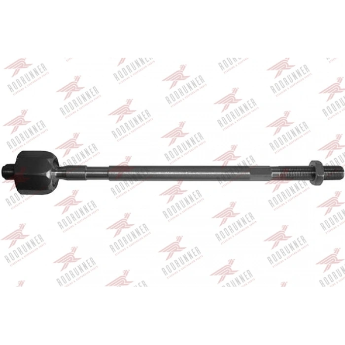 ROT MILI ON MANUEL DIREKSIYON CITROEN JUMPY 2007-2016 / FIAT SCUDO 2007- / PEUGEOT EXPERT 2007-2016