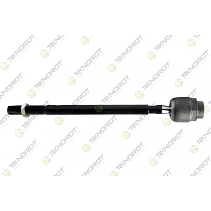 ROT MILI ON MANUEL DIREKSIYON FIAT 131 1974-2001 / FIAT REGATA 1983-1991 / FIAT RITMO 1973-1984