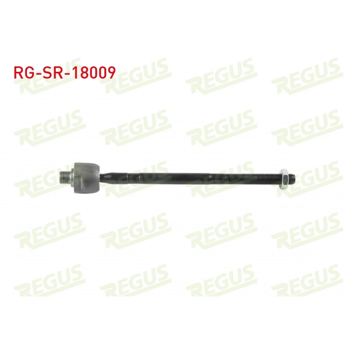 ROT MILI ON MANUEL DIREKSIYON FIAT ALBEA 1996-2013 / FIAT PALIO - SIENA 1996-2013 / FIAT STRADA 1999-2012