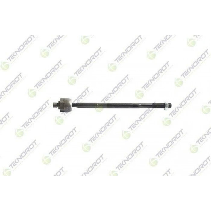 ROT MILI ON MANUEL DIREKSIYON FIAT ALBEA - PALIO - SIENA 1996-2013