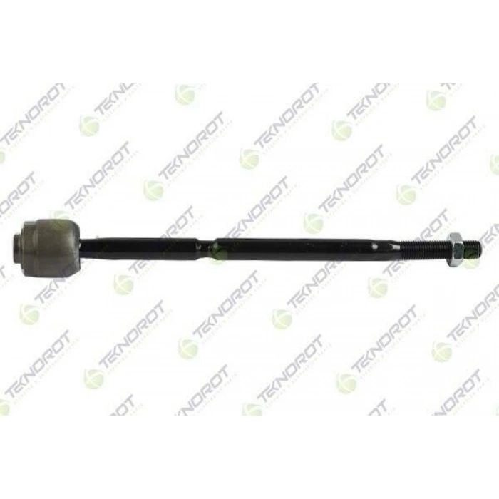 ROT MILI ON MANUEL DIREKSIYON FIAT CINQUECENTO 1992-1998 / FIAT SEICENTO 1998-2007