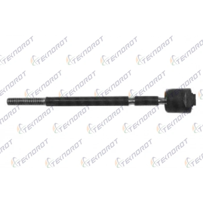 ROT MILI ON MANUEL DIREKSIYON FIAT CINQUECENTO 1992-1998 / FIAT SEICENTO 1998-2007