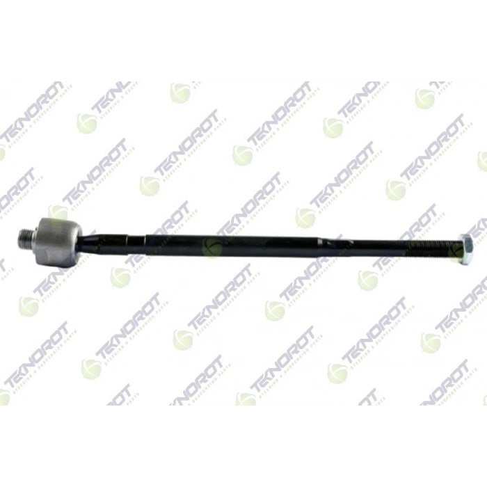 ROTMILI + ROTBASI ON SOL-SAG FIAT DOBLO (119,223) 1.3 MJT 2001-2010