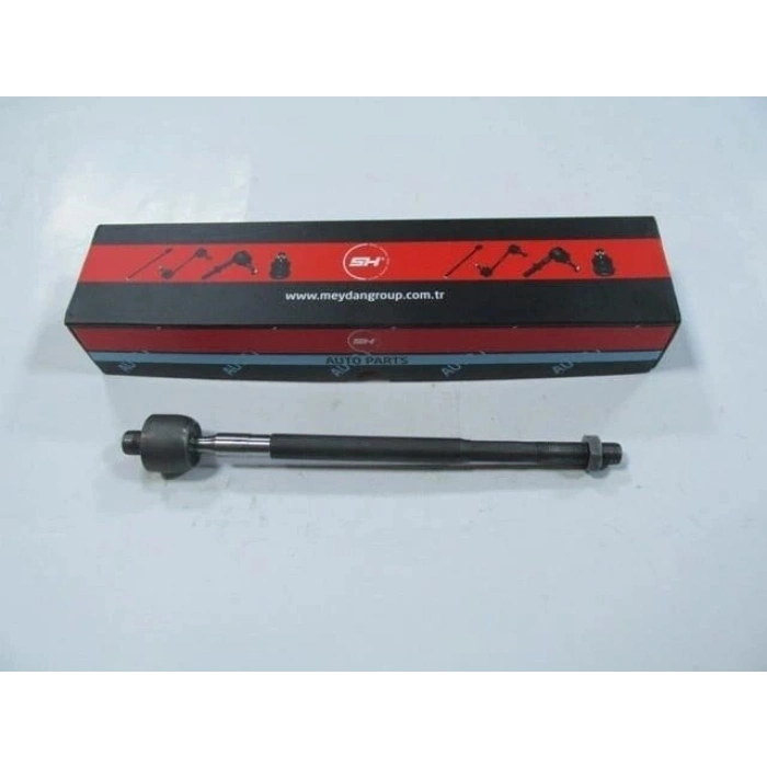 ROT MILI ON MANUEL DIREKSIYON FIAT DOBLO 2001-2010