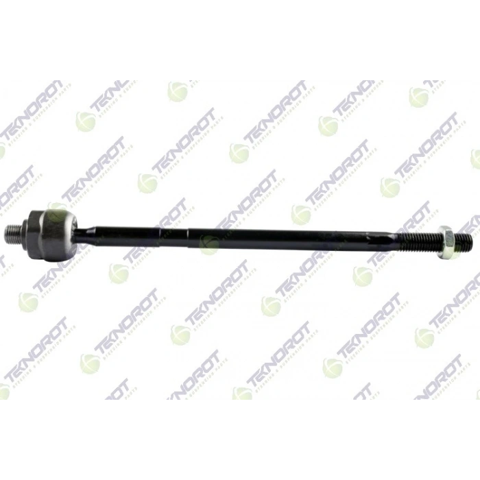 ROT MILI ON MANUEL DIREKSIYON FORD FIESTA 1996-1998 / FORD IKON 1999-2007 / FORD PUMA 1997-2002 / FORD COURIER 1996-2001 / MAZDA 121 1996-2003