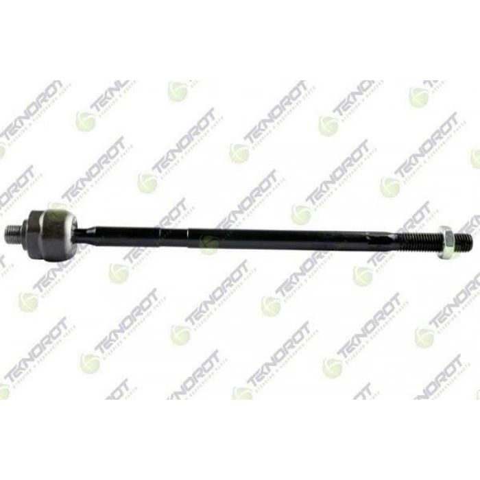 ROT MILI ON MANUEL DIREKSIYON FORD FIESTA 1996-1998 / FORD IKON 1999-2007 / FORD PUMA 1997-2002 / FORD COURIER 1996-2001 / MAZDA 121 1996-2003