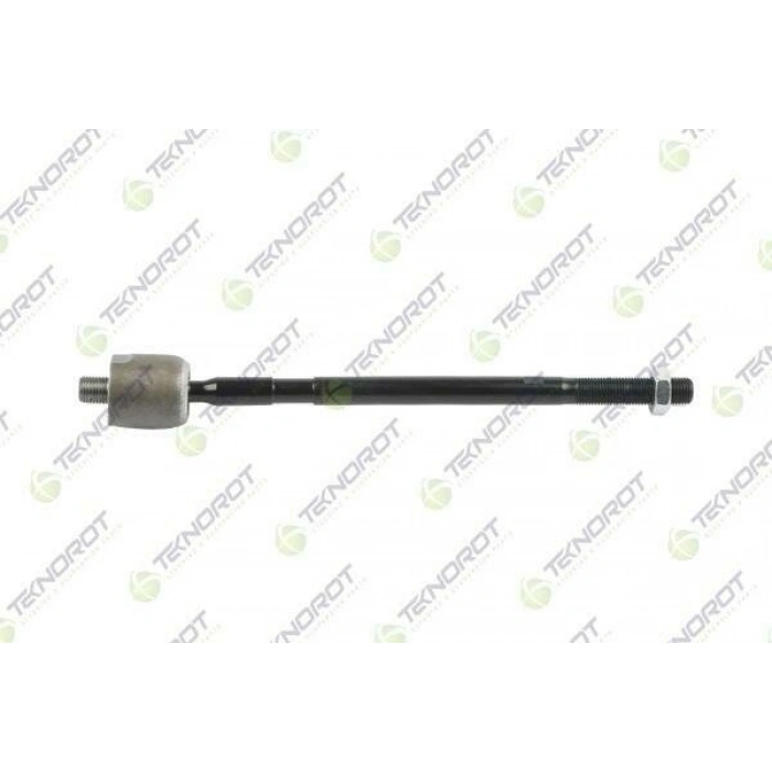 ROT MILI ON MANUEL DIREKSIYON FORD FIESTA V 2002-2008 / FORD FUSION 2003-2009 / MAZDA 2 2003-2007