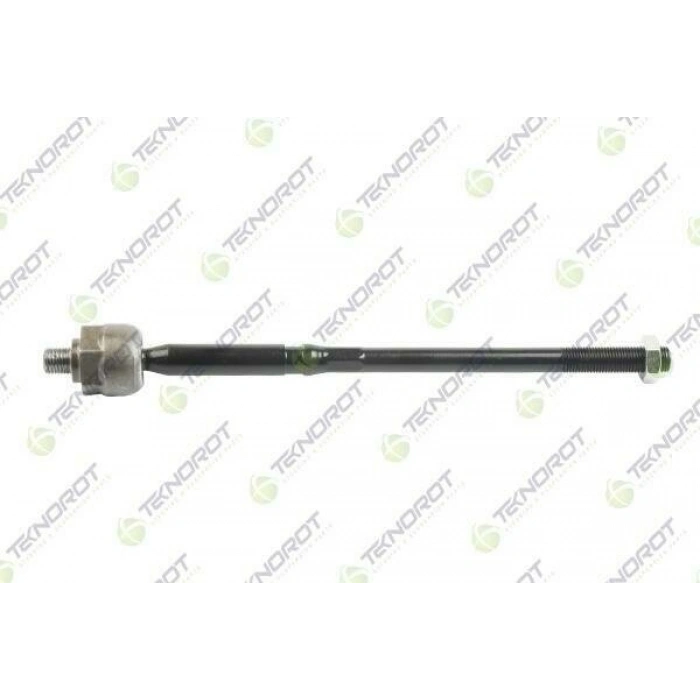 ROT MILI ON MANUEL DIREKSIYON FORD FIESTA VI 2008-2016 / FORD B-MAX 2012- / FORD COURIER 2014-