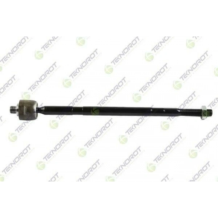 ROT MILI ON MANUEL DIREKSIYON FORD FOCUS I 1998-2004 / FORD TRANSIT CONNECT 2010-2013