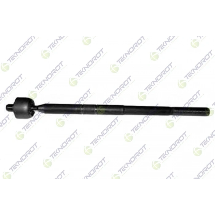 ROT MILI ON MANUEL DIREKSIYON FORD MONDEO II 1996-2000